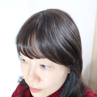수미정님이 올린 리뷰 사진 2