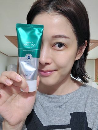 워니맘님이 올린 리뷰 사진 2