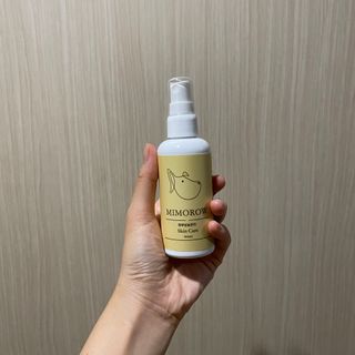 박소미님이 올린 리뷰 사진 2