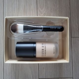 김강혁님이 올린 리뷰 사진 2