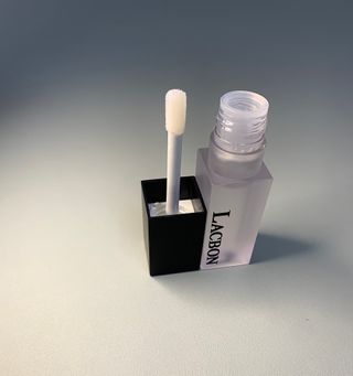 김태령님이 올린 리뷰 사진 3