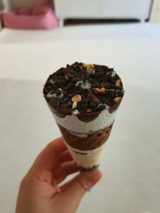 뽀오오옹님이 올린 리뷰 사진 2