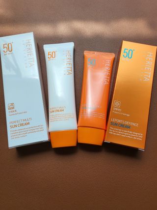 꽃바람님이 올린 리뷰 사진 1