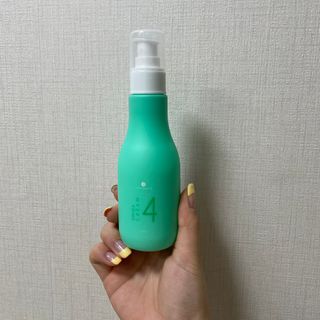 보경님이 올린 리뷰 사진 3