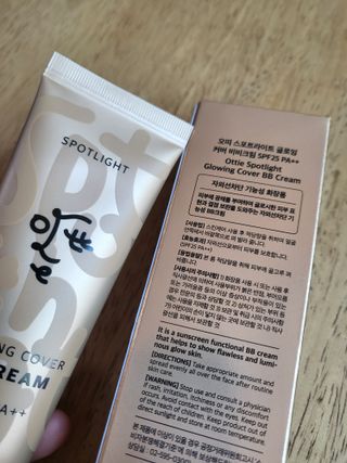 레몬루루님이 올린 리뷰 사진 1
