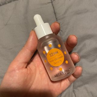starchan92님이 올린 리뷰 사진 1