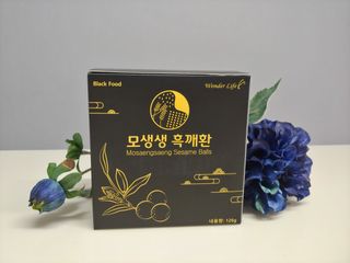 부산언니님이 올린 리뷰 사진 1