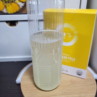 해바라기님이 올린 리뷰 사진 2