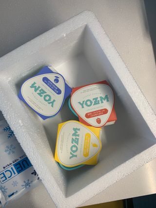 KellyChoi님이 올린 리뷰 사진 1