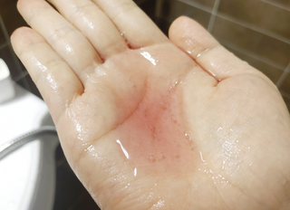 곰둥공주님님이 올린 리뷰 사진 3