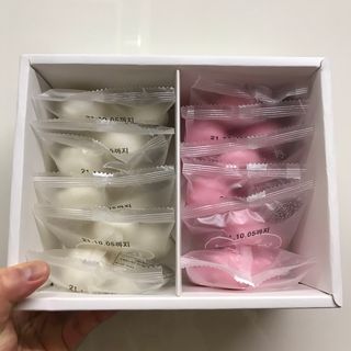 쎄미님이 올린 리뷰 사진 2