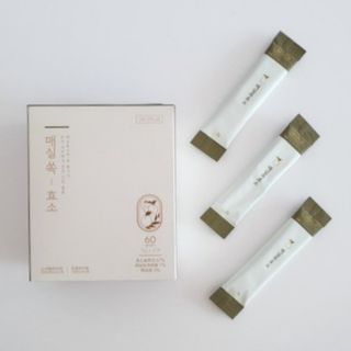 wony님이 올린 리뷰 사진 1