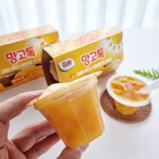 이남매맘님이 올린 리뷰 사진 4