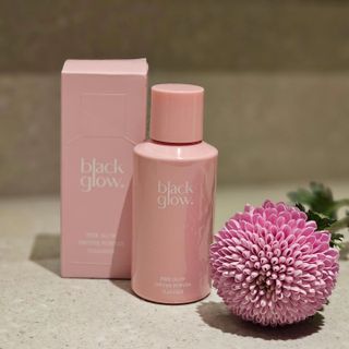 노이님이 올린 리뷰 사진 1
