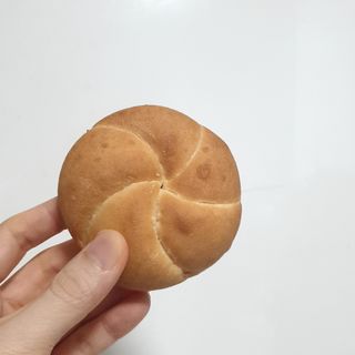 파랑새님이 올린 리뷰 사진 1