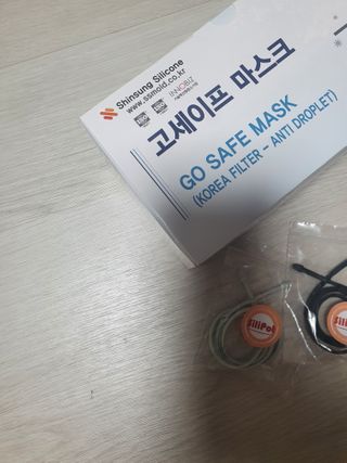 순두부맘님이 올린 리뷰 사진 1