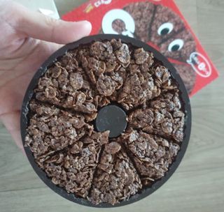 BoRaJin님이 올린 리뷰 사진 3