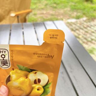 kk20님이 올린 리뷰 사진 3