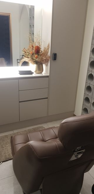 minheekim님이 올린 리뷰 사진 2
