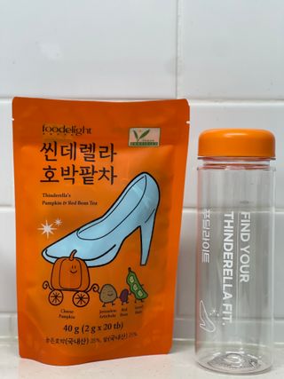 Kdss님이 올린 리뷰 사진 2