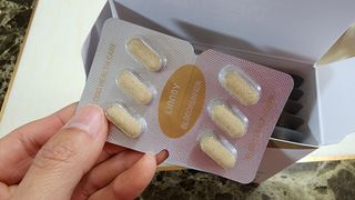 연꽃님이 올린 리뷰 사진 2