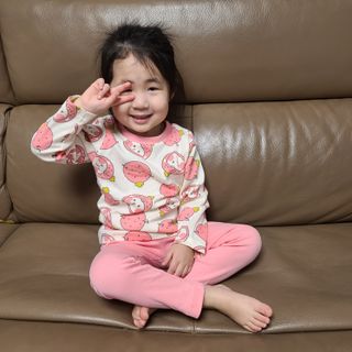 효블리맘💖님이 올린 리뷰 사진 2