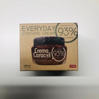 tastegood님이 올린 리뷰 사진 3
