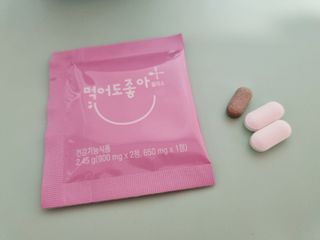 김민지님이 올린 리뷰 사진 3