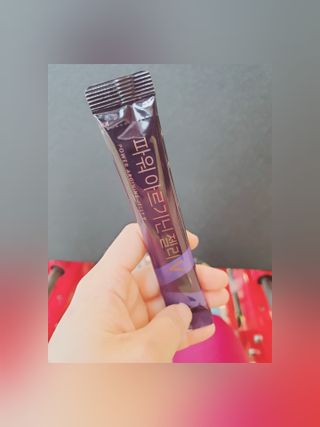 마녀진냥님이 올린 리뷰 사진 2