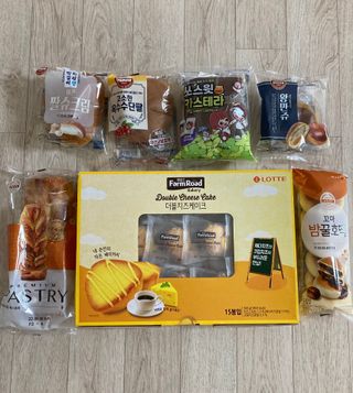육아맘님이 올린 리뷰 사진 2