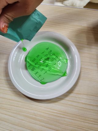 이플님이 올린 리뷰 사진 2
