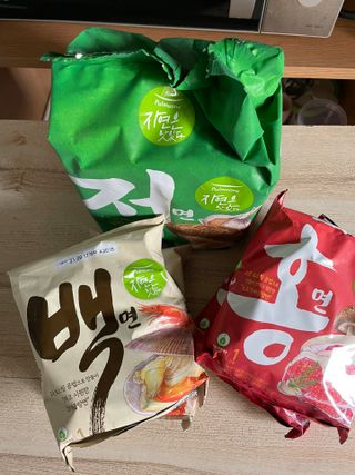 MAMI_THING님이 올린 리뷰 사진 2