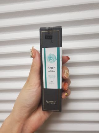 옙삐맘님이 올린 리뷰 사진 1