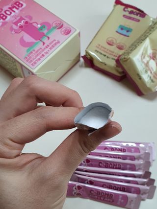 독대님이 올린 리뷰 사진 4