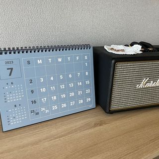딸기호떡님이 올린 리뷰 사진 3