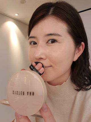 긍정미뇽님이 올린 리뷰 사진 2