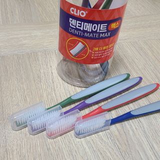 J.영원한별님이 올린 리뷰 사진 1