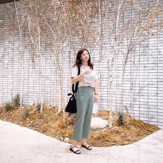 우디니다님이 올린 리뷰 사진 1