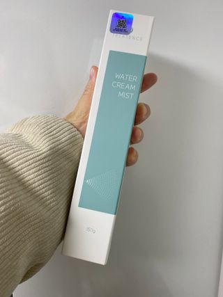 진현선님이 올린 리뷰 사진 1