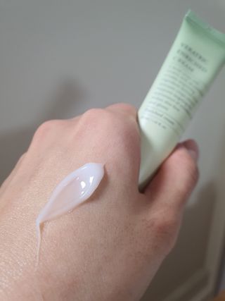 빵떡이님이 올린 리뷰 사진 3