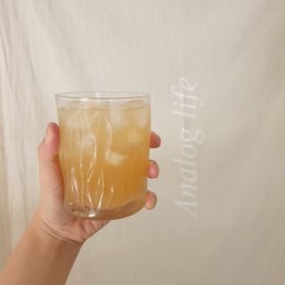 미애님이 올린 리뷰 사진 1