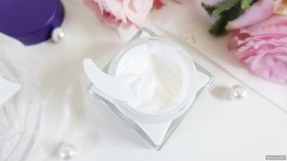 쑝쑝이님이 올린 리뷰 사진 3