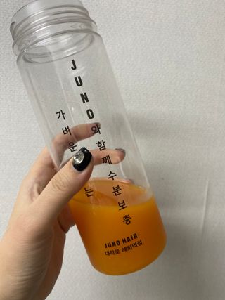 삼산텍님이 올린 리뷰 사진 1
