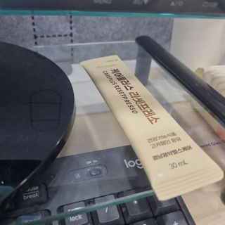 23319dkd님이 올린 리뷰 사진 2