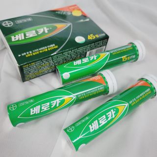 K케이님이 올린 리뷰 사진 1