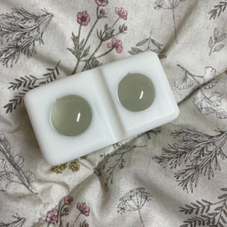 강아지는이제안귀여워님이 올린 리뷰 사진 3
