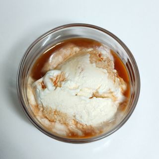 꼬물이님이 올린 리뷰 사진 3
