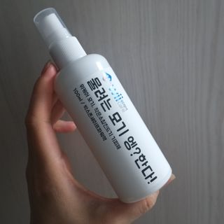 Sun님이 올린 리뷰 사진 1