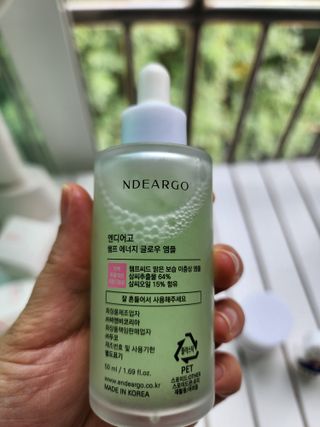 꼬리별님이 올린 리뷰 사진 3