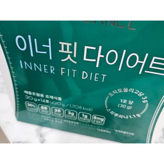 오늘도하루하루님이 올린 리뷰 사진 3